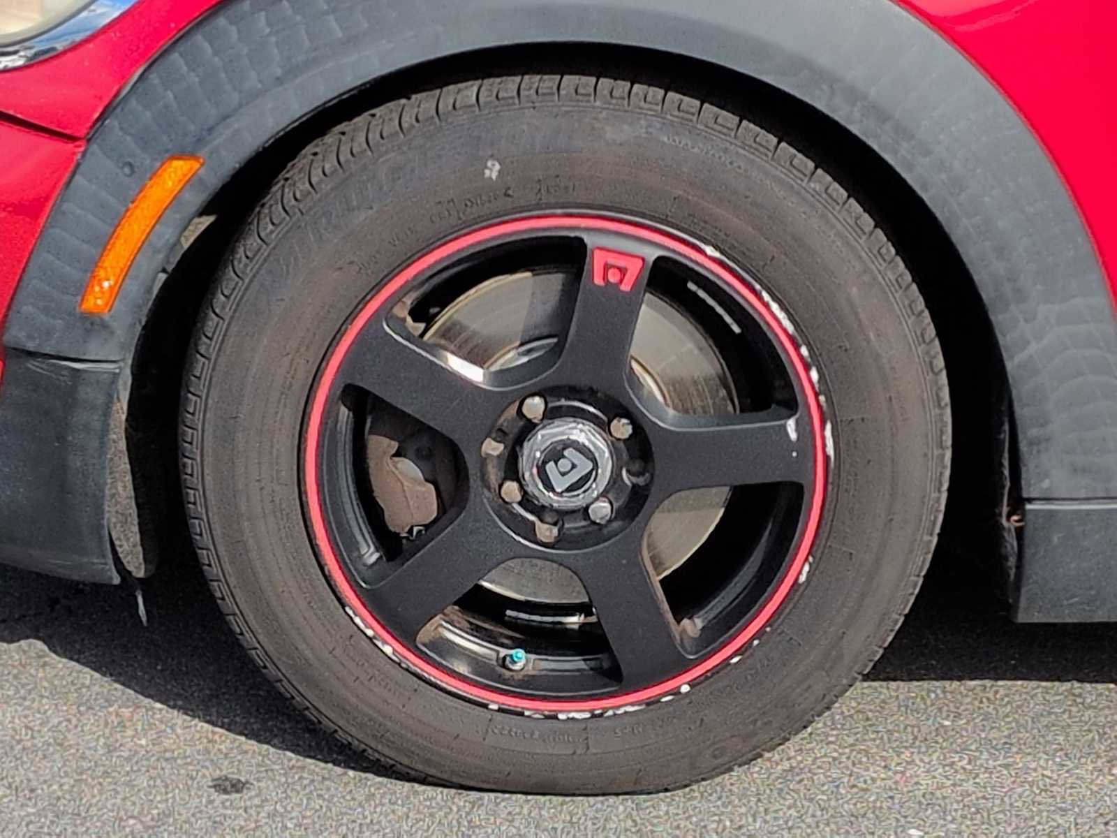 Used 2011 MINI Cooper Hardtop image 14