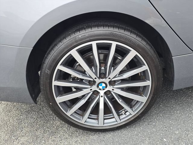 Used 2022 BMW 228i Gran Coupe w/ Convenience Package FWD image 31