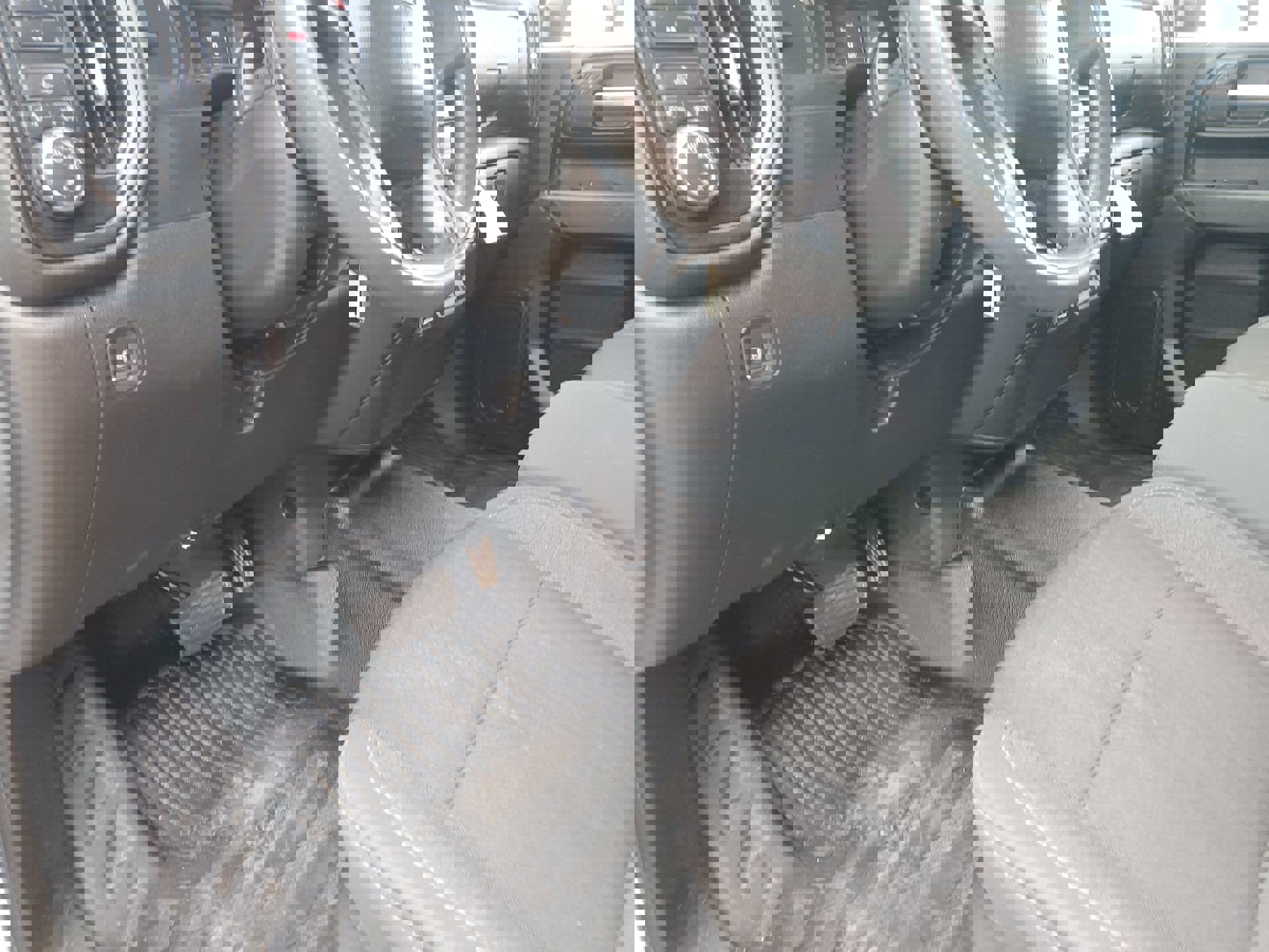 Used 2021 Chevrolet Silverado 3500 W/T w/ WT Convenience Package image 23