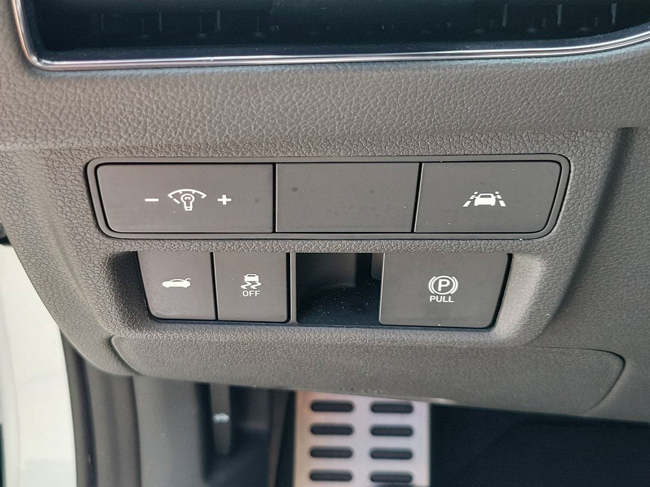Used 2022 Hyundai Sonata N Line FWD image 32