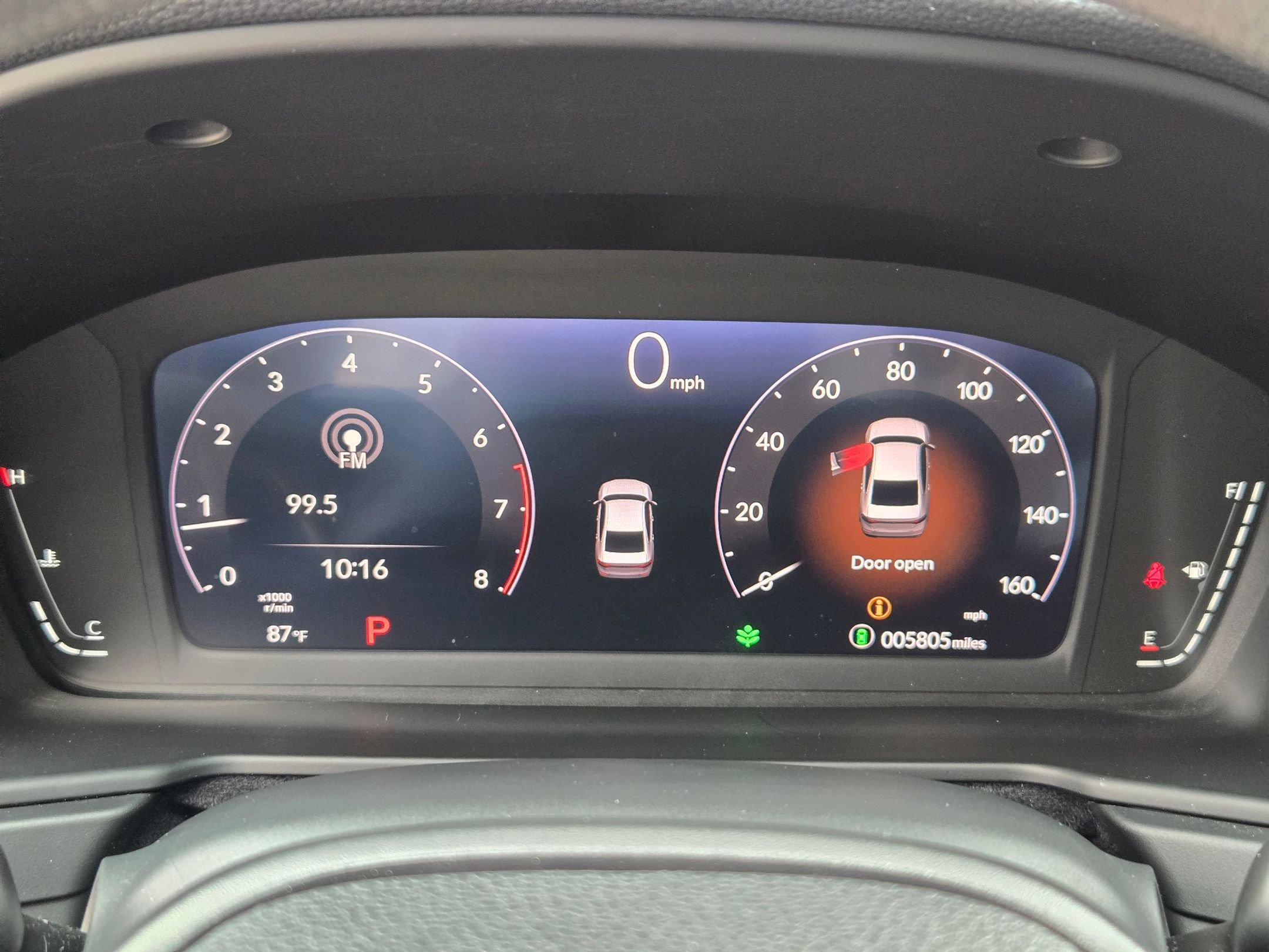 Used 2025 Honda Accord SE image 24