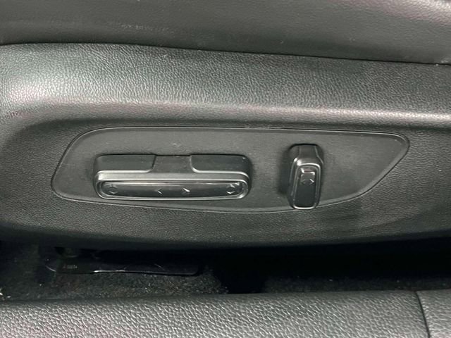 Certified 2023 Acura Integra image 15