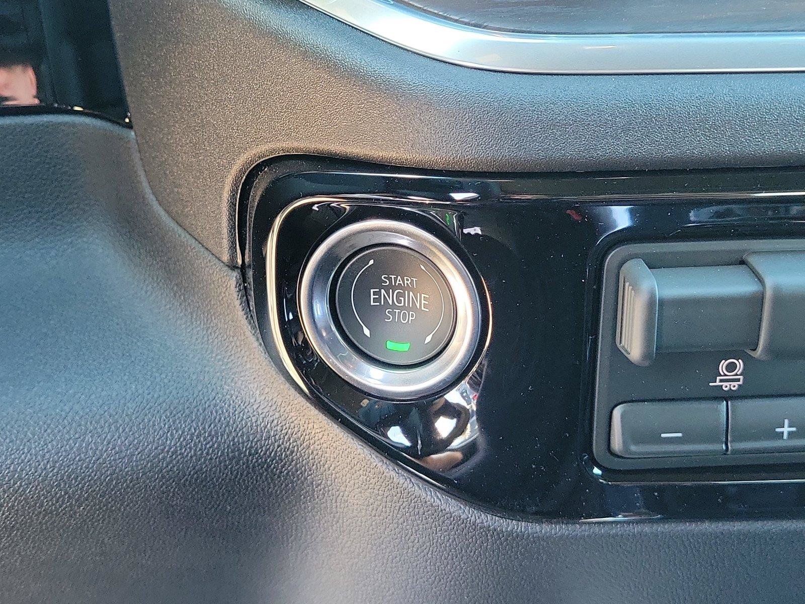 New 2026 GMC Sierra 1500 SLT w/ SLT Premium Package AWD/4WD image 29