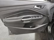 Used 2018 Ford Escape SEL AWD/4WD image 9