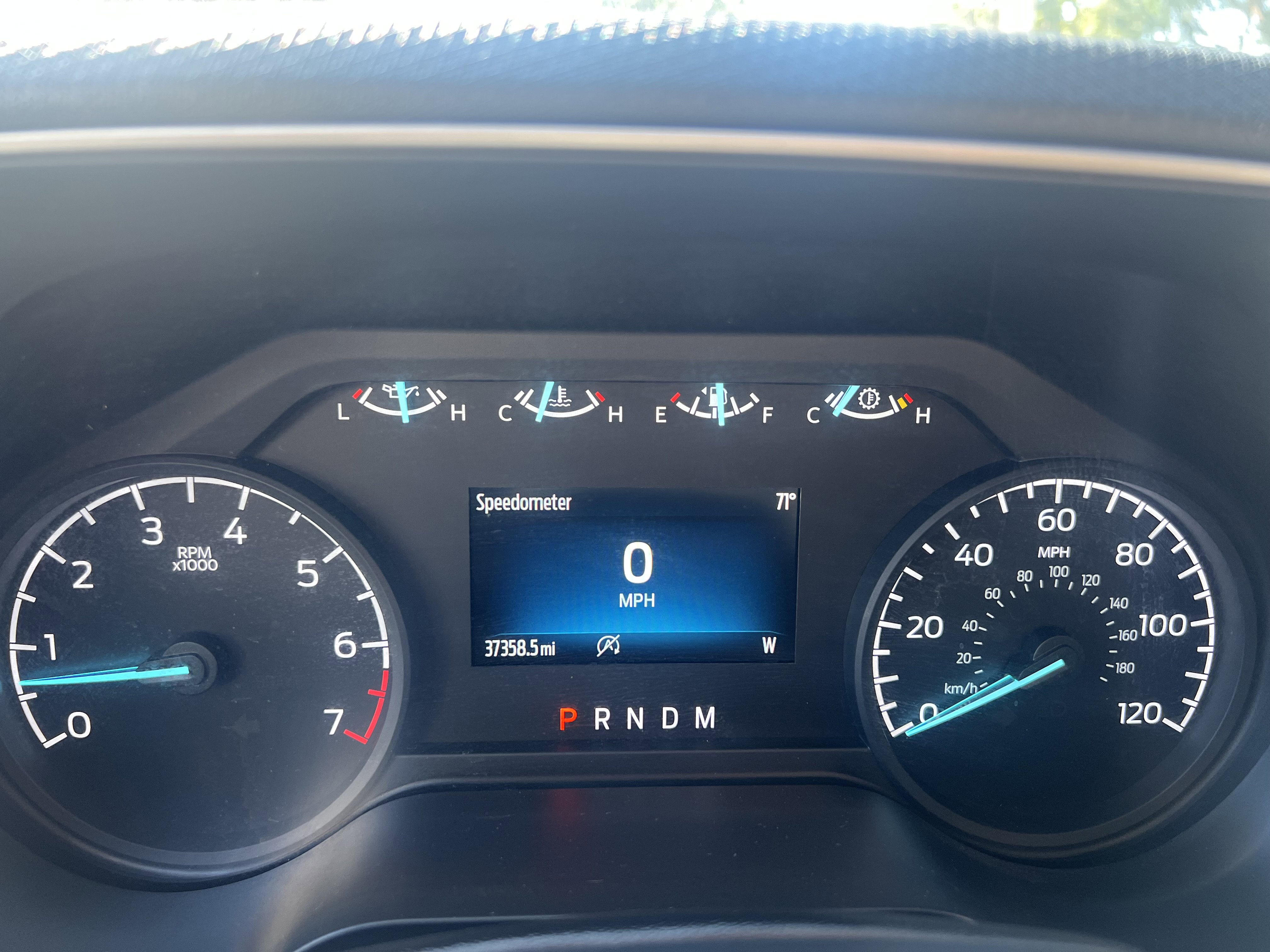 Used 2022 Ford F150 XL w/ Equipment Group 101A High RWD image 20