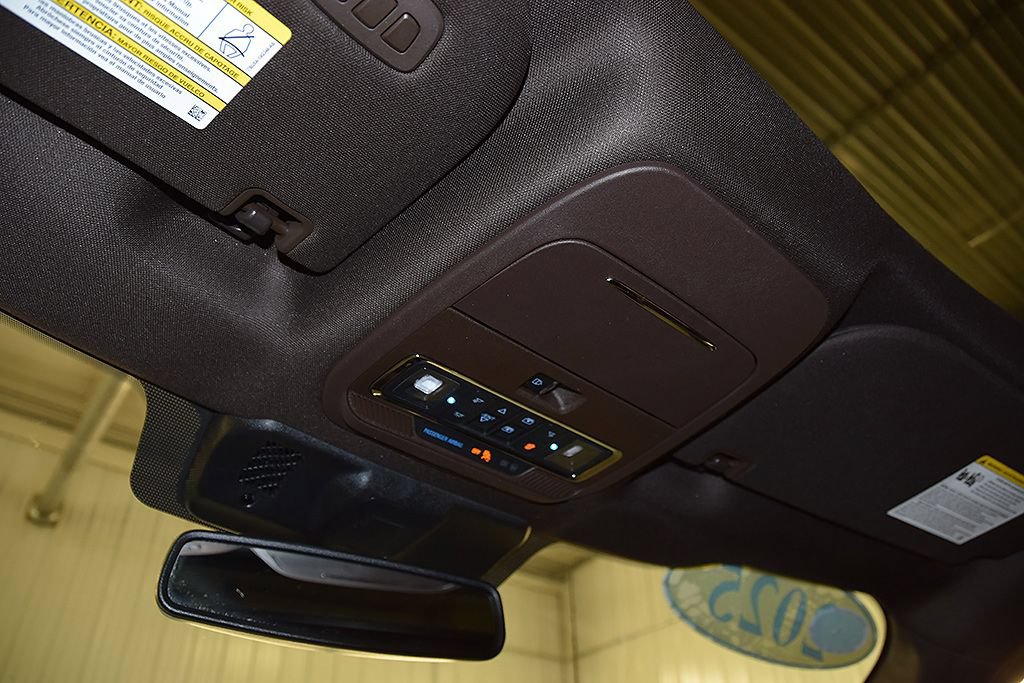 Used 2025 Ford F150 King Ranch AWD/4WD image 30