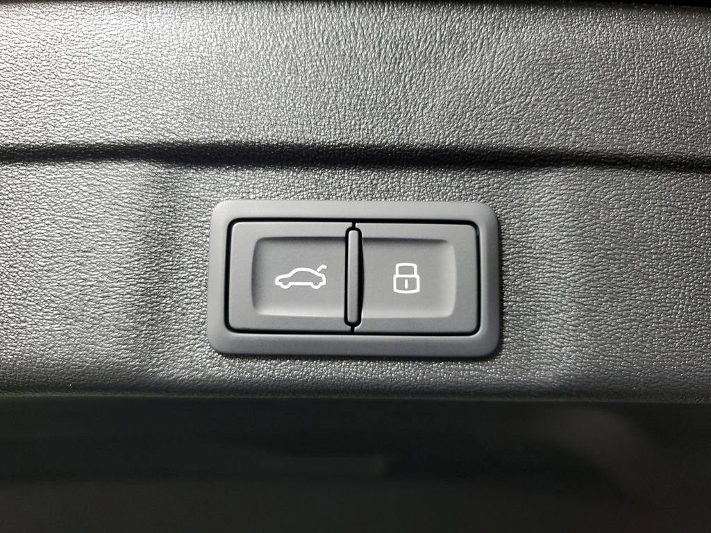 New 2026 Audi A5 2.0T Premium Plus image 10