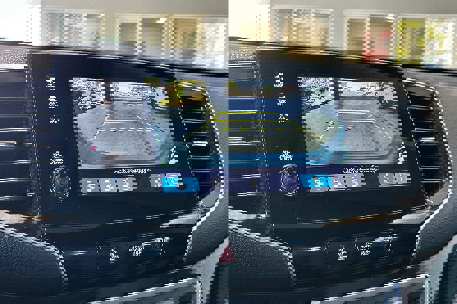 Used 2019 Honda Pilot Touring image 24