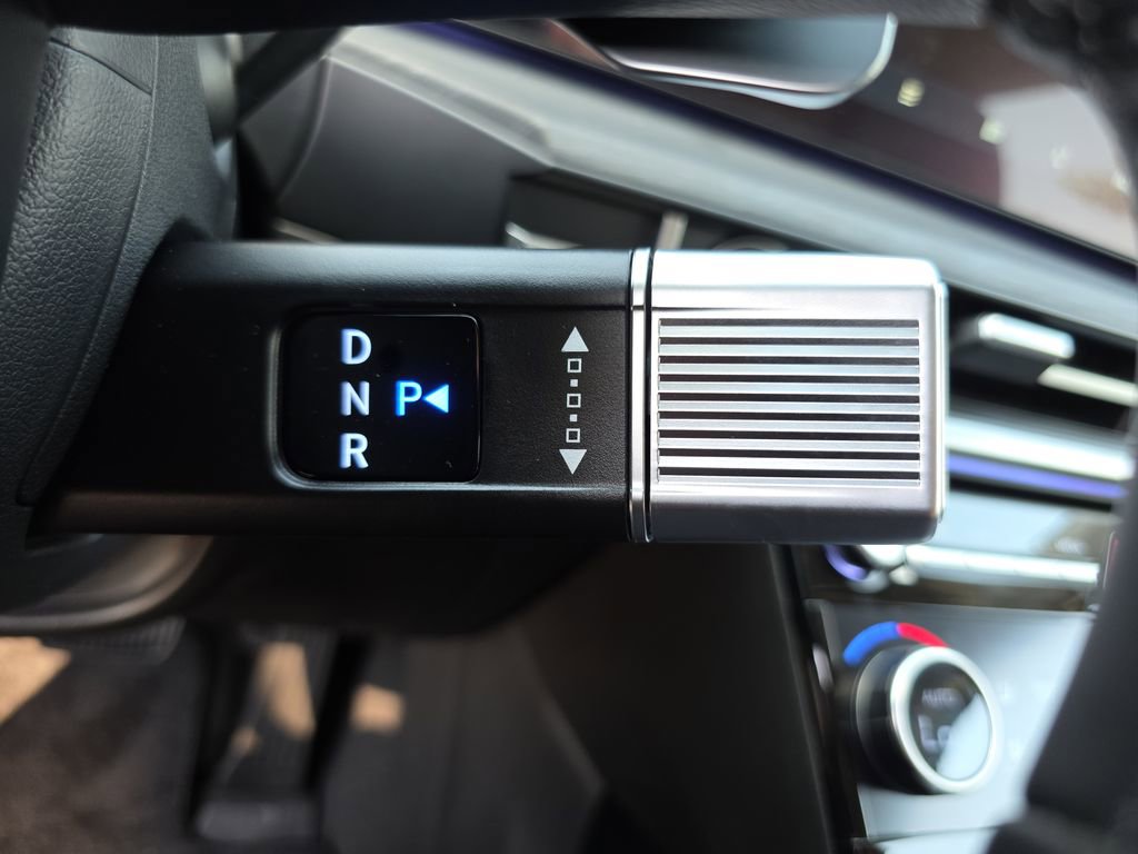 New 2026 Hyundai Santa Fe Limited AWD/4WD image 38