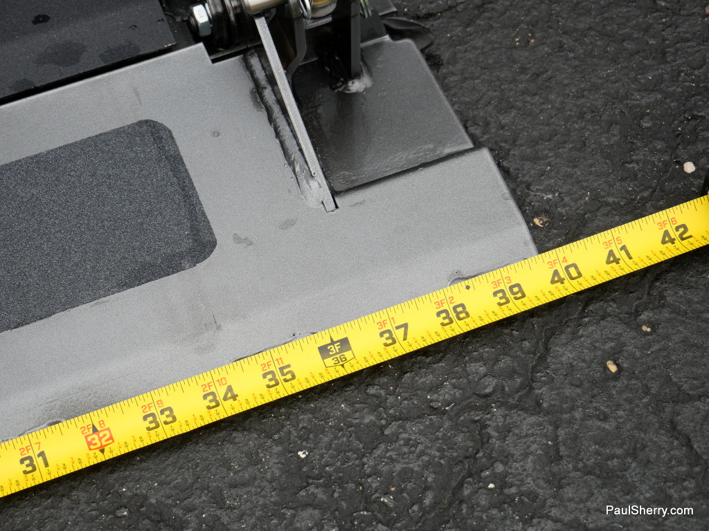 New 2026 RAM ProMaster 2500 w/ Quick Order Package 22H SLT+ image 18