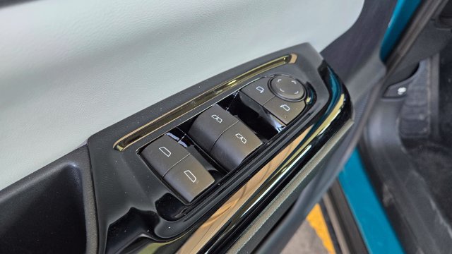 New 2026 Honda Prologue Touring image 14