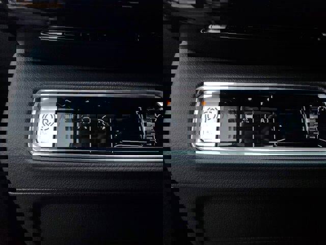 New 2026 Buick Envision Sport Touring image 30