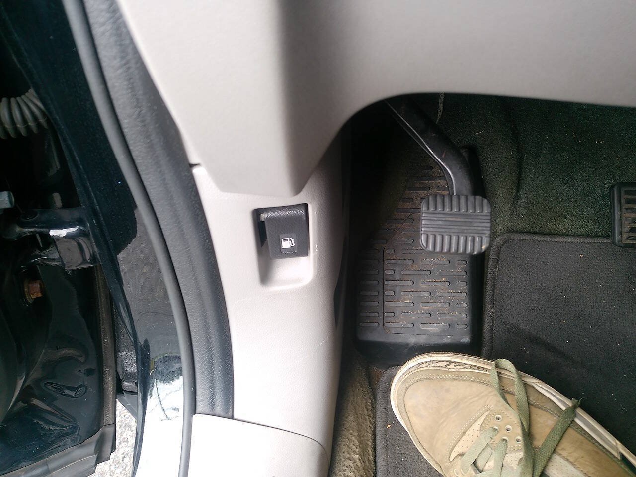 Used 2014 Honda Pilot EX-L image 36