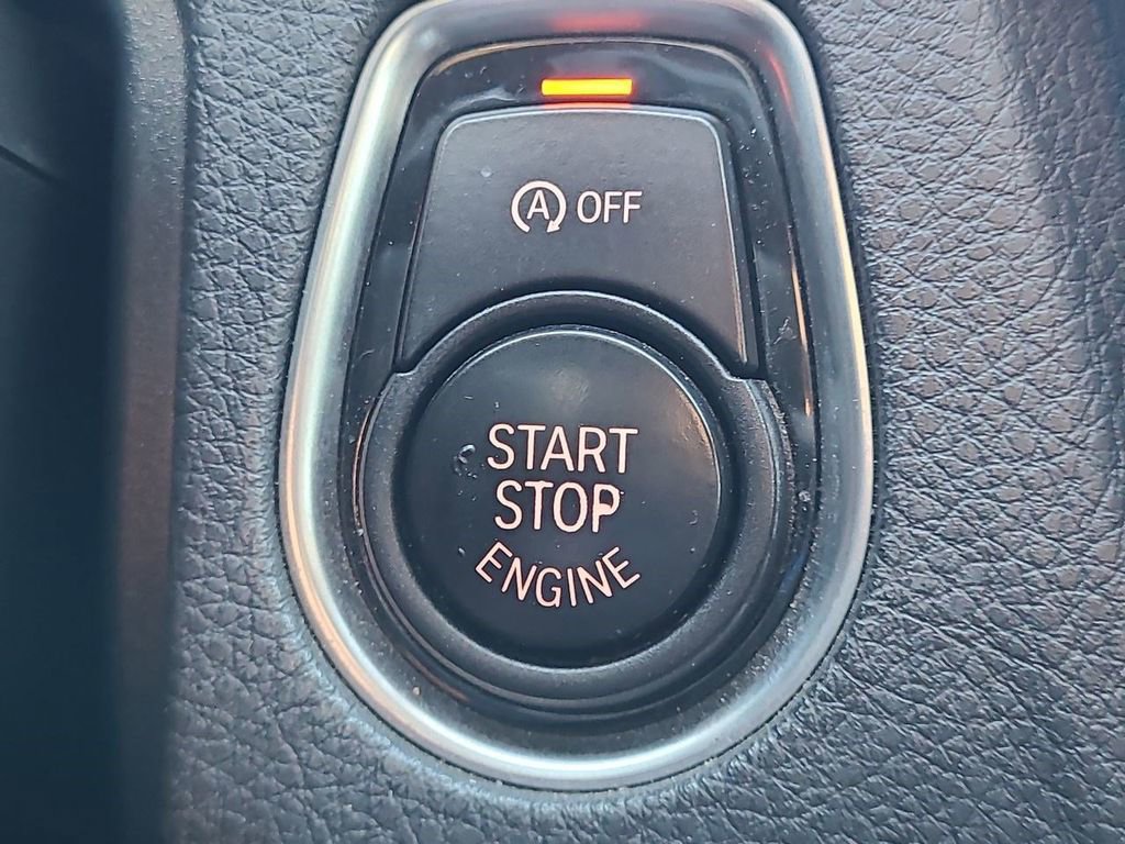 Used 2019 BMW 430i Convertible w/ Convenience Package image 36