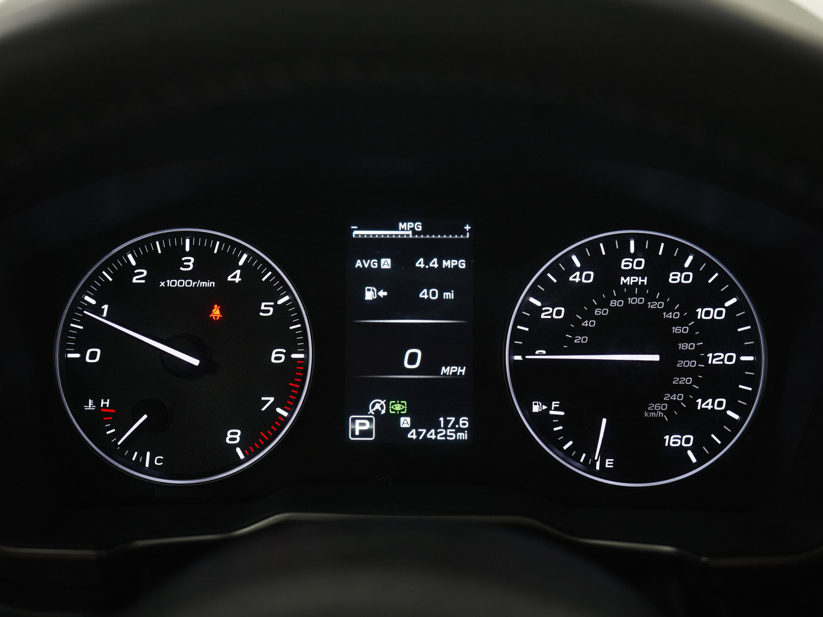 Used 2023 Subaru Outback Touring XT AWD/4WD image 24
