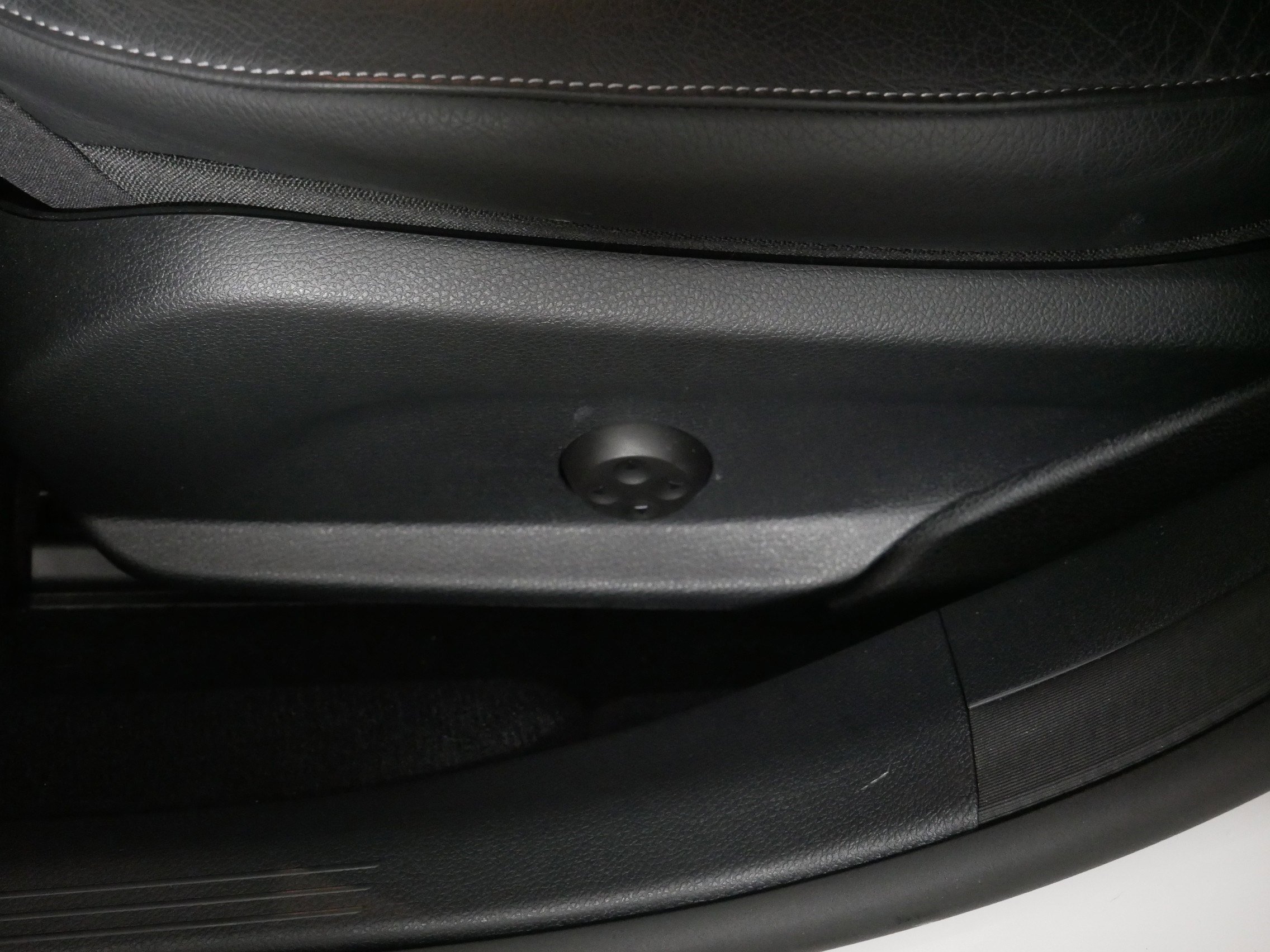 Used 2023 Mercedes-Benz E 450 4MATIC All-Terrain Wagon image 20