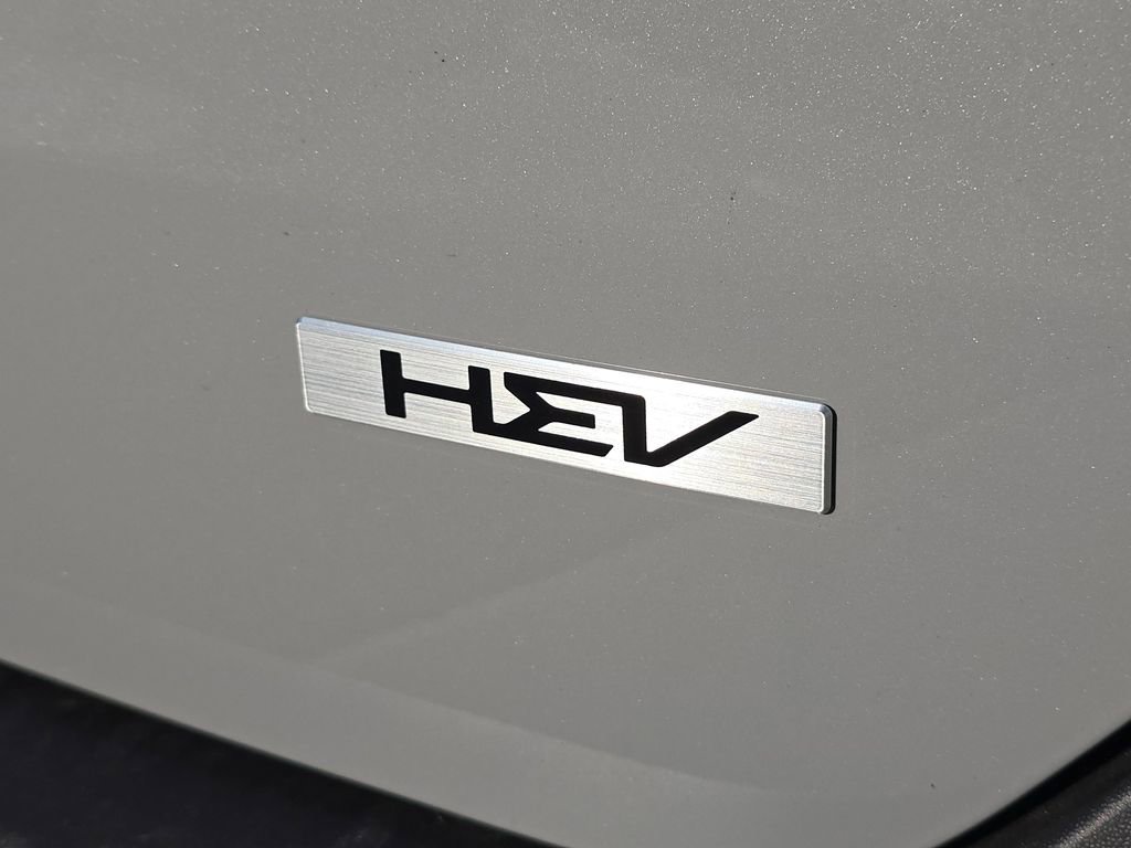 New 2026 Kia Carnival SX w/ SX Dark Edition Package image 7