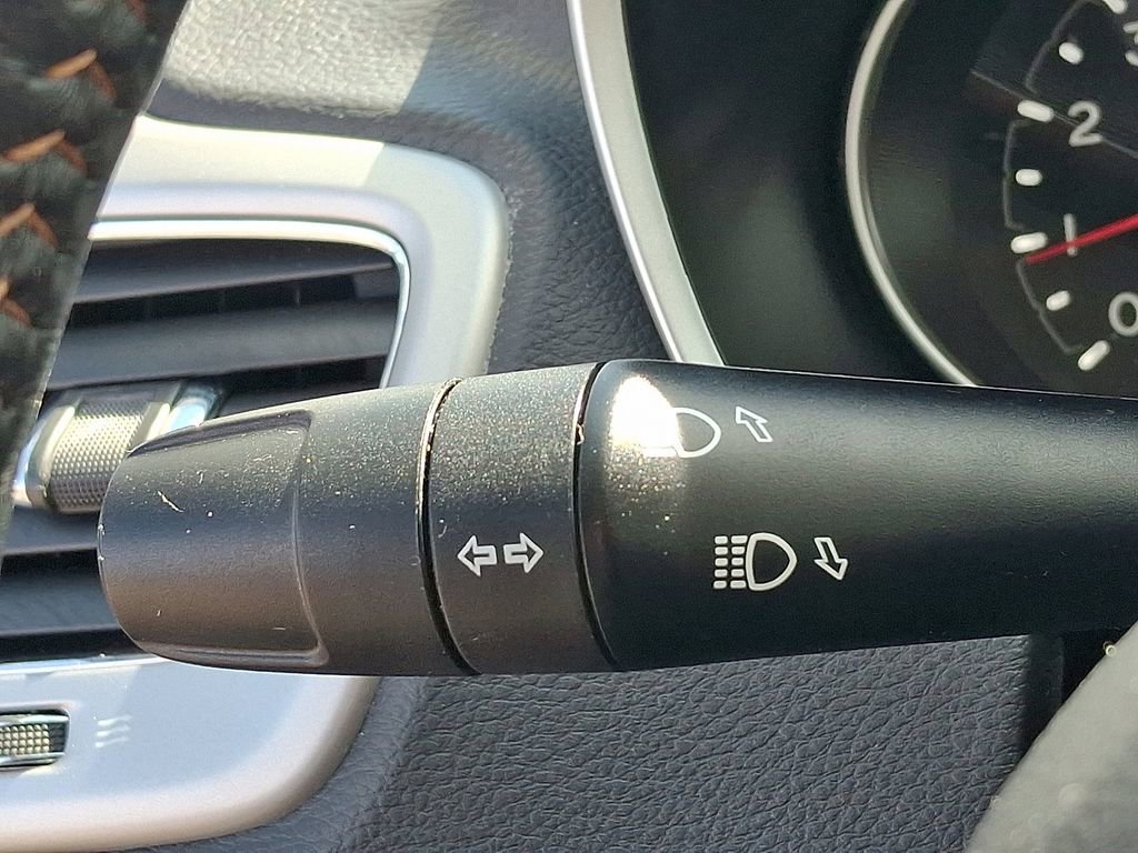 Used 2020 Jeep Compass Latitude w/ Popular Equipment Group image 26