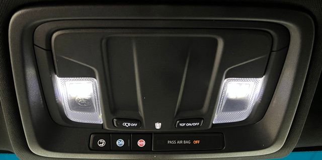 Used 2023 GMC Sierra 2500 AT4 w/ Gooseneck/5TH Wheel Package image 37