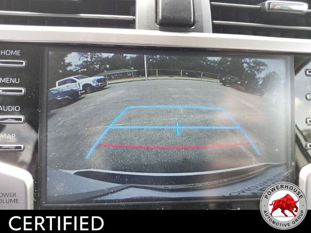 Used 2024 Toyota 4Runner SR5 RWD image 24