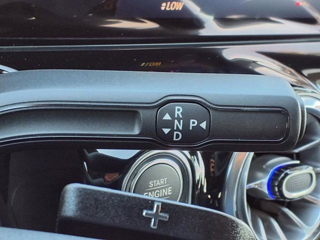 New 2026 Mercedes-Benz GLA 250 image 11