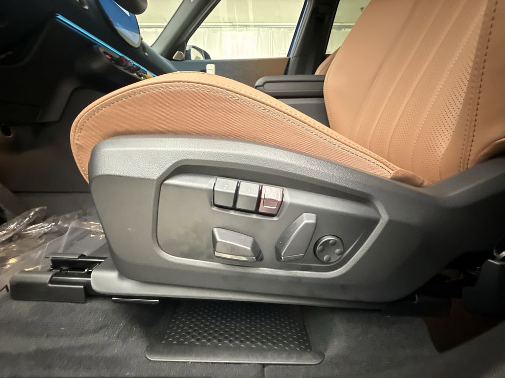 New 2026 MINI Cooper Countryman S image 13