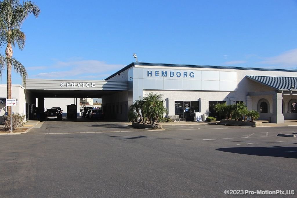 Used 2023 Ford F150 XLT w/ Equipment Group 302A High image 31