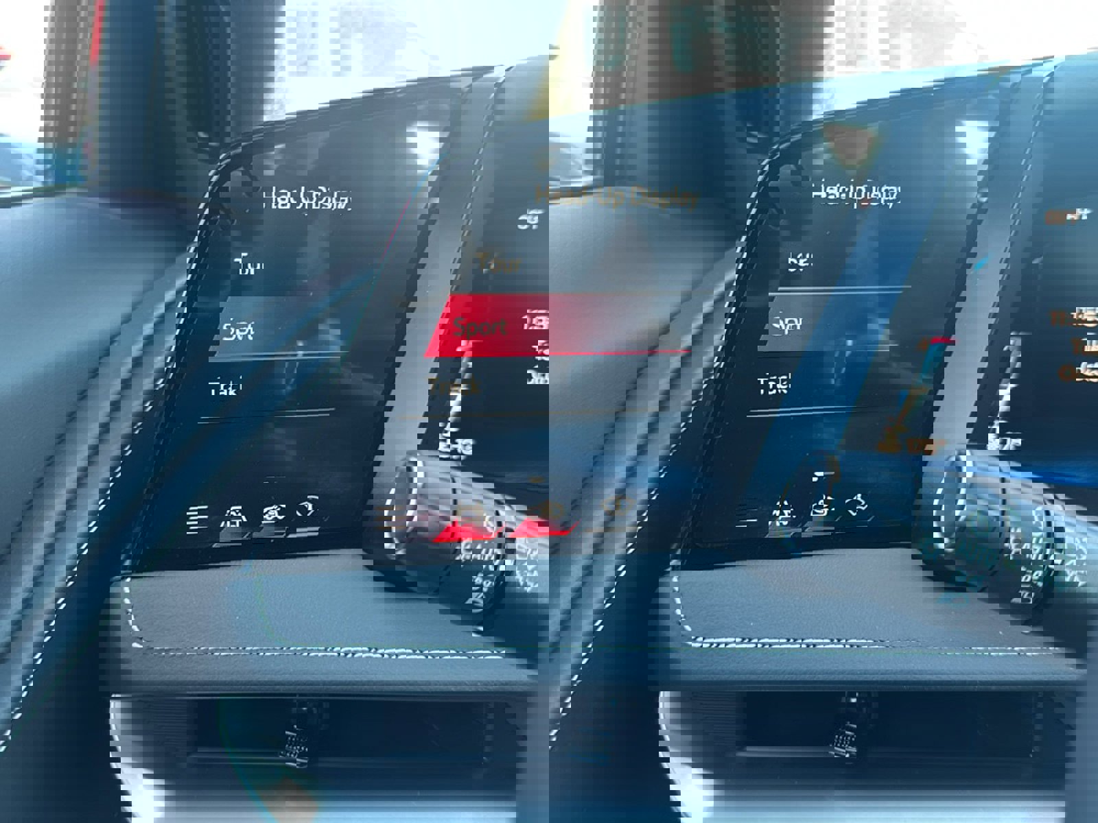 New 2026 Chevrolet Corvette Z06 w/ Battery Protection Package image 25