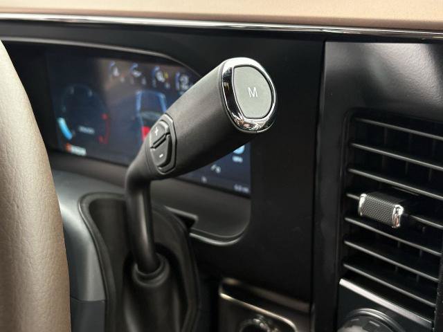 New 2026 Ford F350 King Ranch AWD/4WD image 49