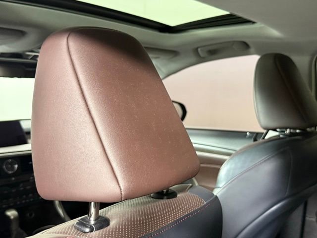 Used 2017 Lexus RX 350 FWD w/ Premium Package image 23