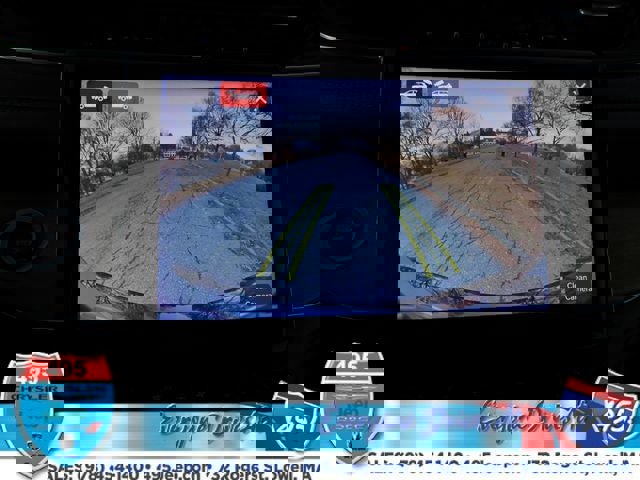 Used 2021 Jeep Grand Cherokee L Summit image 42