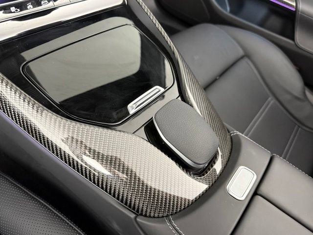 Used 2022 Mercedes-Benz SL 63 AMG 4MATIC image 30