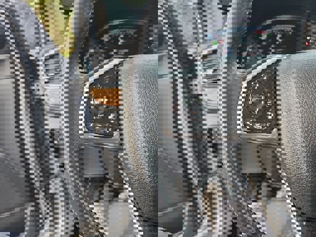 Used 2020 Honda CR-V EX-L image 13