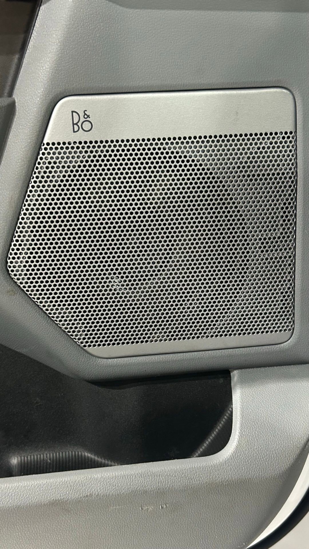 Used 2023 Ford F250 XLT w/ XLT Premium Package image 52