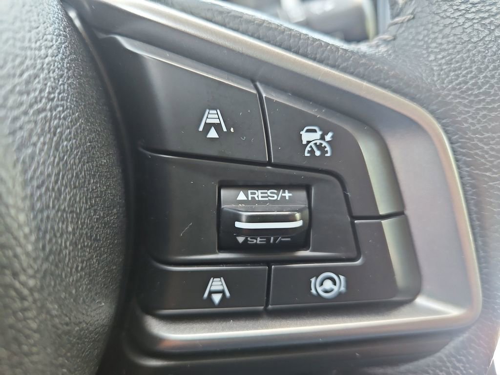 Used 2021 Subaru Ascent Premium w/ Sport Package AWD/4WD image 33