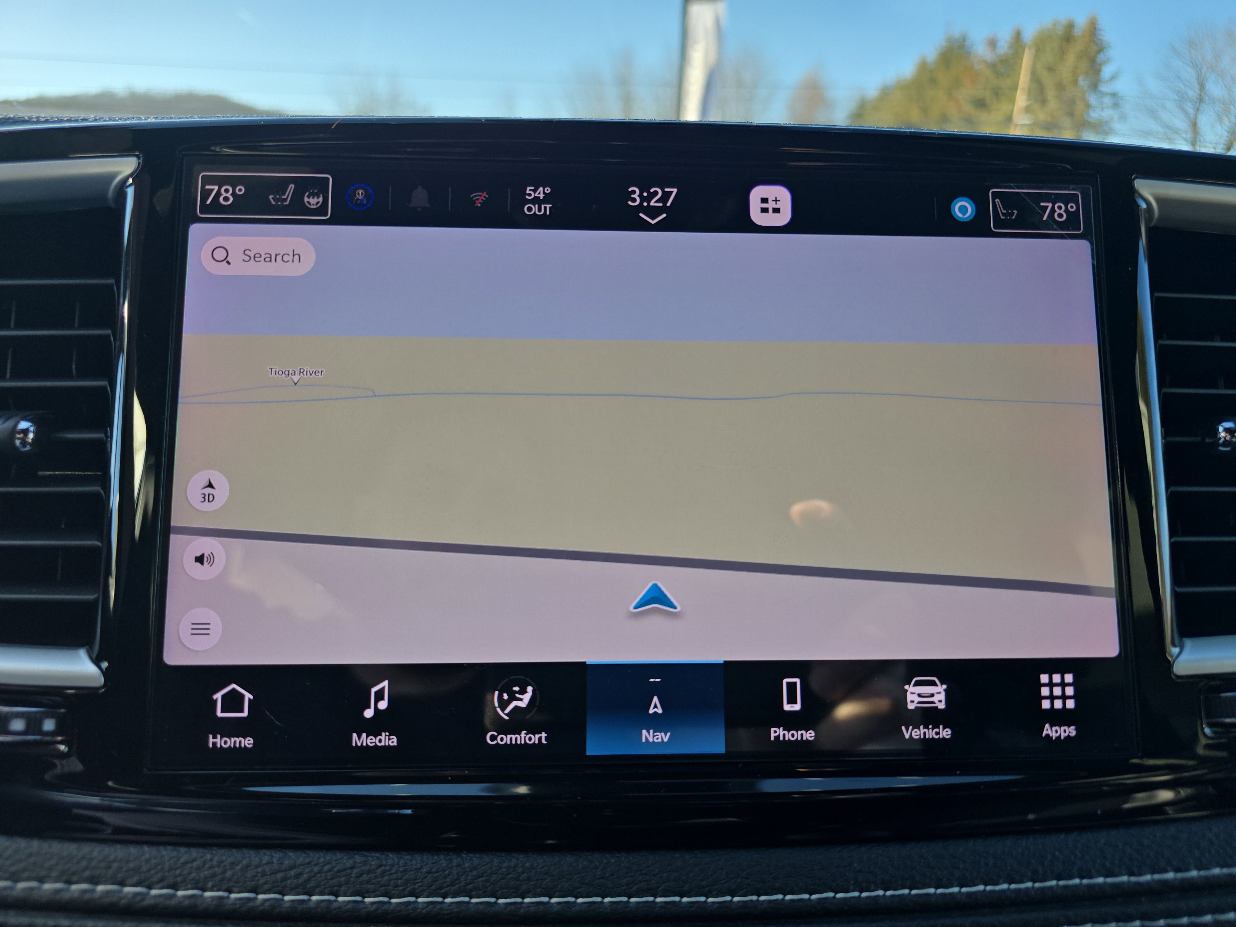 Used 2021 Chrysler Pacifica Touring-L w/ S Appearance Package image 30