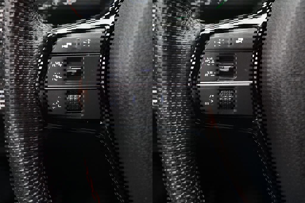 Used 2024 Acura Integra Type S image 27