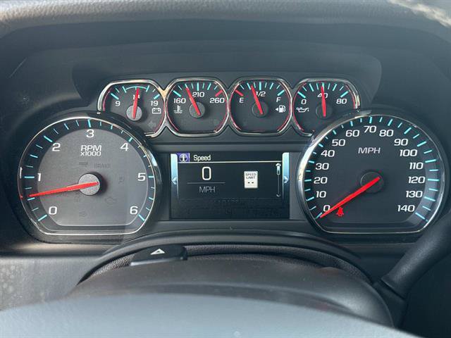 Used 2019 GMC Yukon SLT w/ Open Road Package AWD/4WD image 28