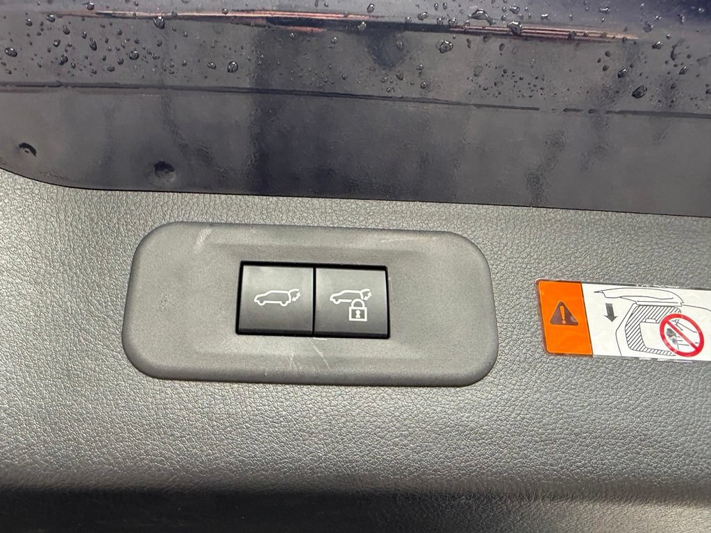Used 2026 Lexus TX 350 AWD w/ Technology Package image 23