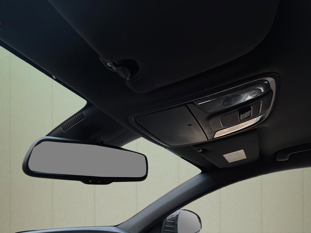 Used 2020 Kia Stinger GT image 35