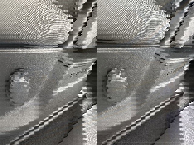 New 2026 Ford F350 XL w/ STX Appearance Package image 16