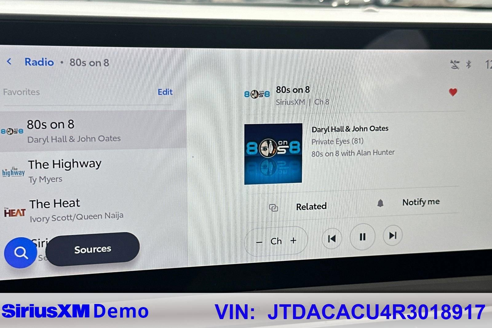 Certified 2024 Toyota Prius Prime Premium image 35