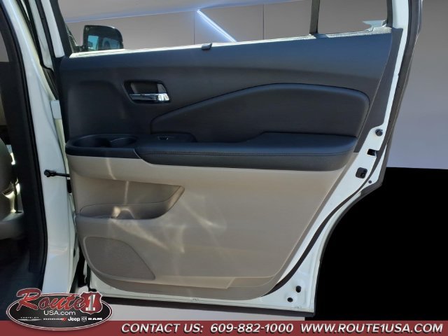 Used 2019 Honda Pilot EX-L image 27