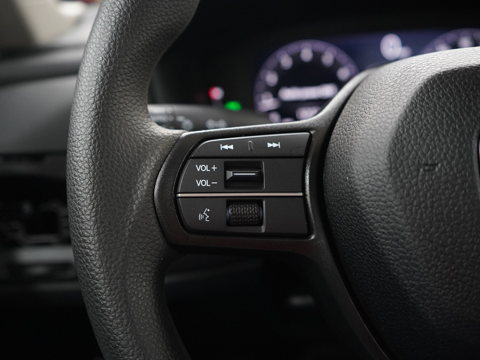 Used 2024 Honda Accord LX image 23