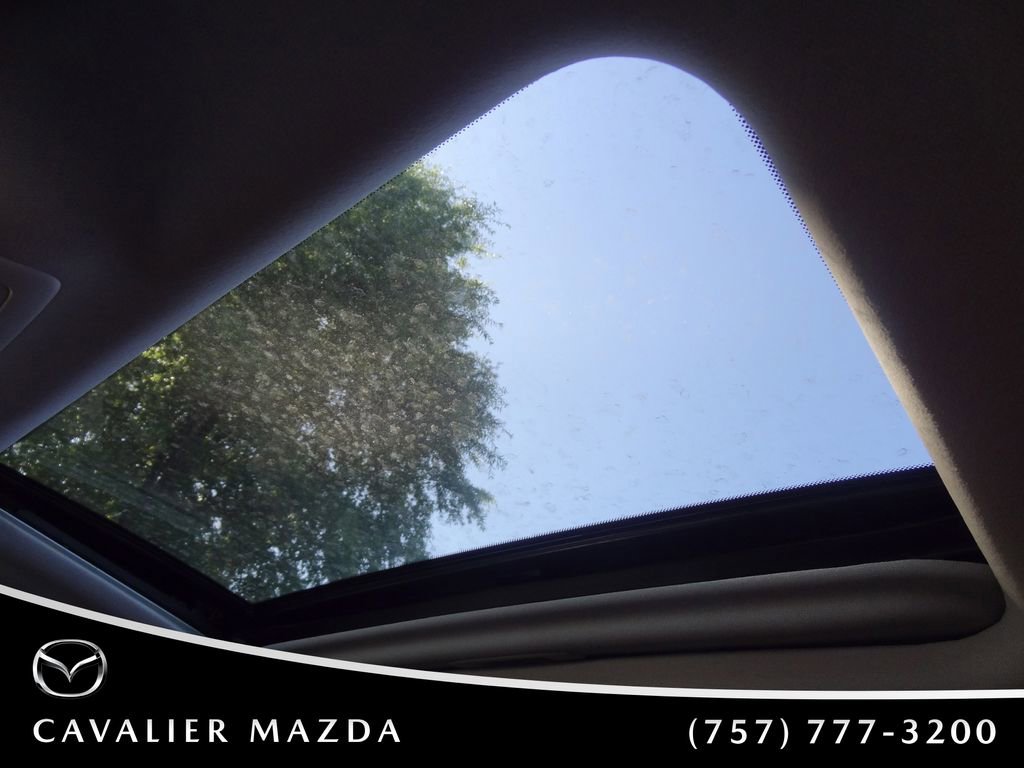 New 2026 MAZDA CX-30 AWD 2.5 S image 9