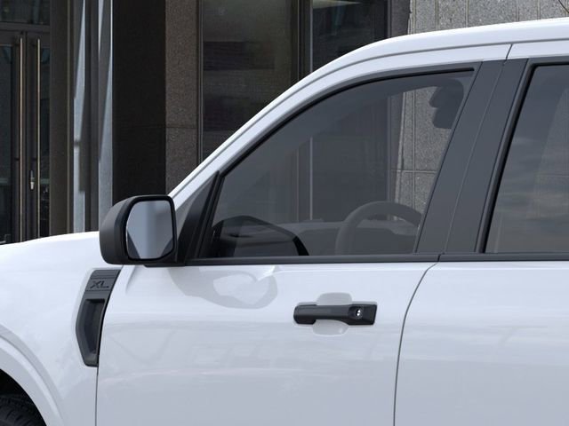 New 2026 Ford Maverick XL FWD image 21