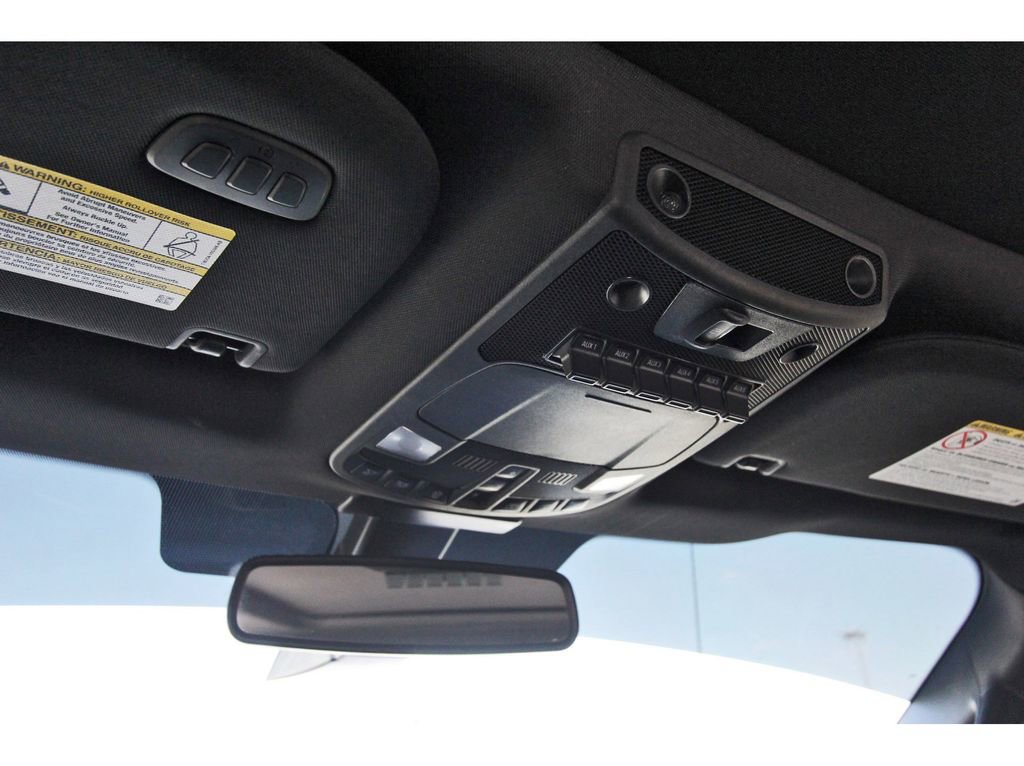 Used 2019 Ford F350 Platinum w/ Platinum Ultimate Package image 25