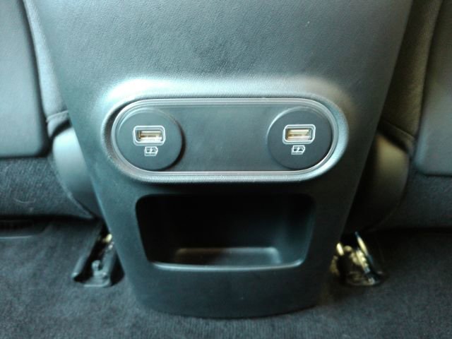 Used 2023 Hyundai Ioniq 5 SEL image 29