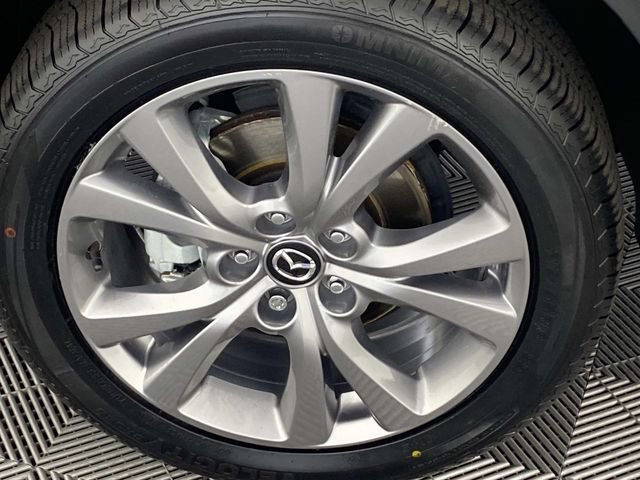 Used 2023 MAZDA CX-30 AWD 2.5 S w/ Select Package image 27