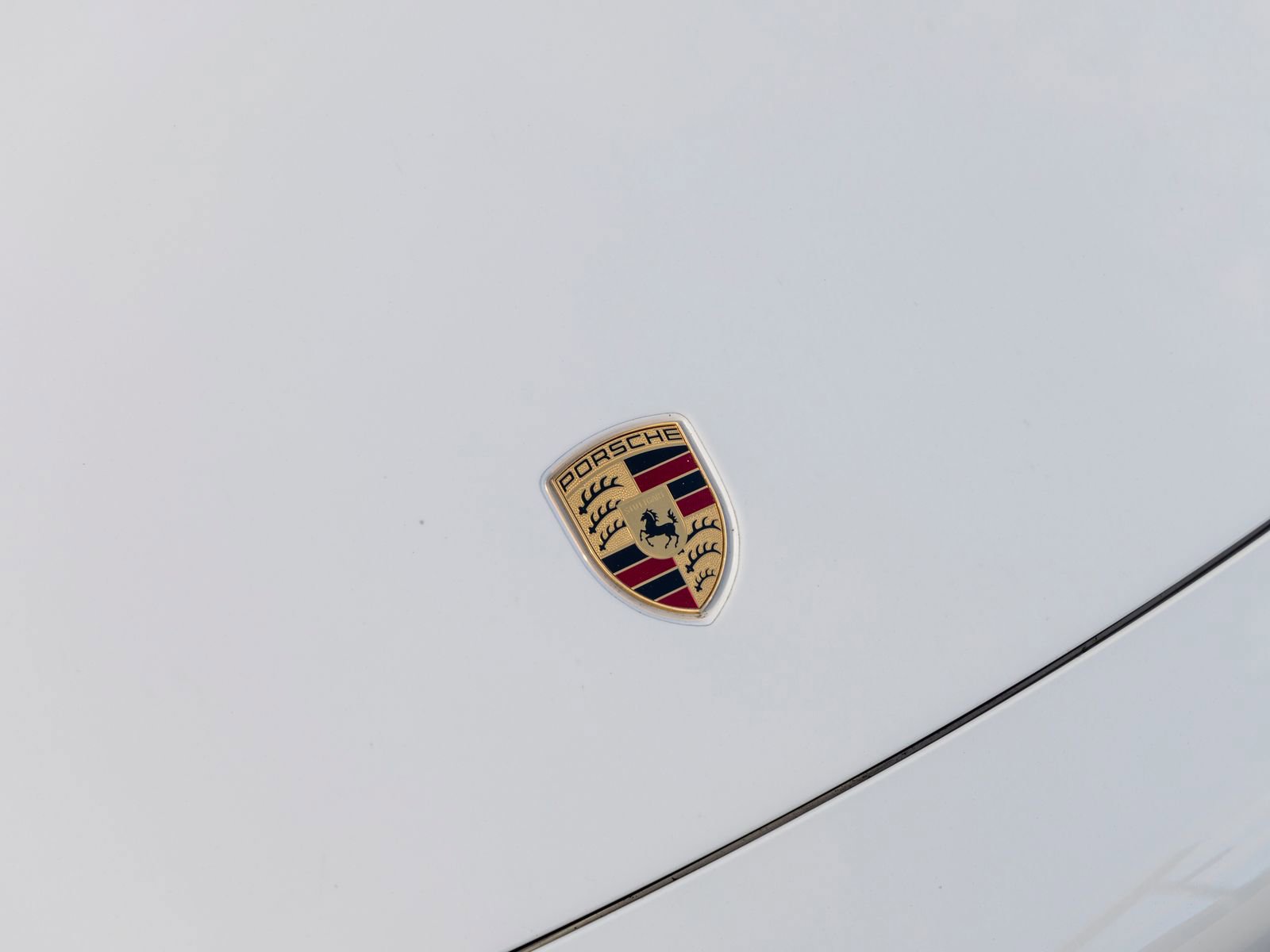 Used 2024 Porsche 911 Carrera GTS image 15